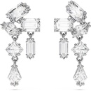 Swarovski 5665825