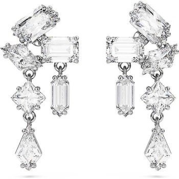 Swarovski 5665825