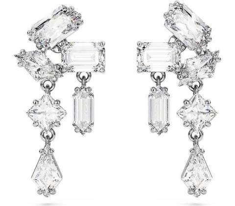 Swarovski 5665825
