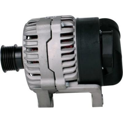 generátor HELLA 8EL 012 428-531
