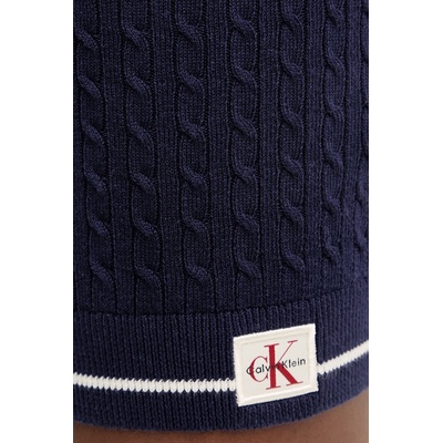 Calvin Klein Jeans пола (LV047F364G)