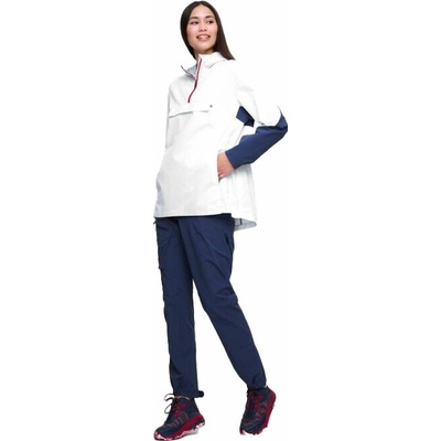 Kari Traa Voss Anorak