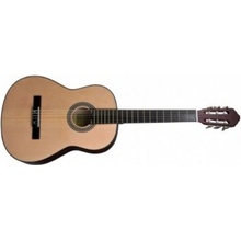 ROMANZA AS-C 20