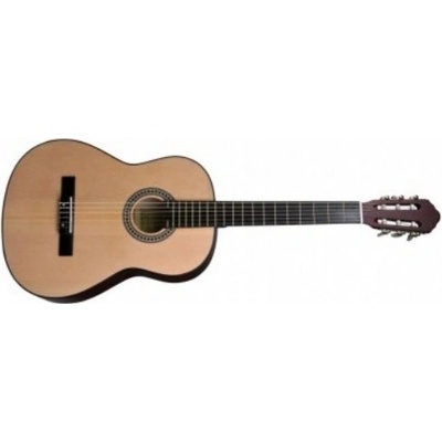 ROMANZA AS-C 20 – Zboží Dáma