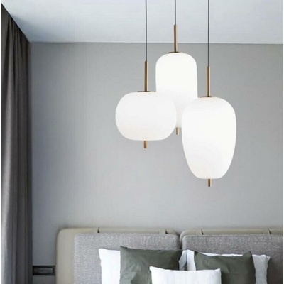 Ideal Lux 314952