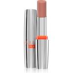 PUPA Miss Pupa Ultra Shiny Lipstick хидратиращ гланц за устни цвят 110 - Nude Vibes 2.4ml