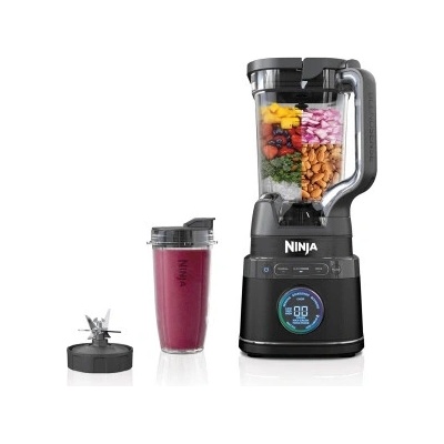 Ninja Detect Power Pro