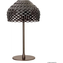 Flos F7761048