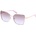 GUESS gu00192 - 59f дамски (gu00192 - 59f)