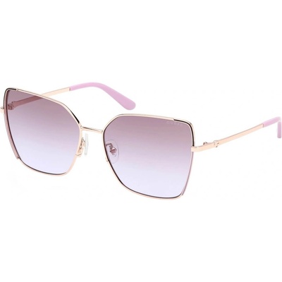 GUESS gu00192 - 59f дамски (gu00192 - 59f)