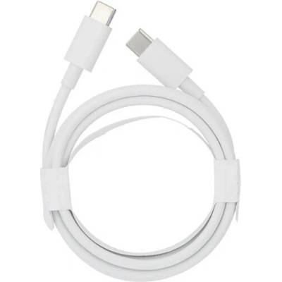 Google 140-309460 Type-C – Type-C 100cm bílý