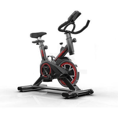 Sedco Spinning Bike VT8303 Junior