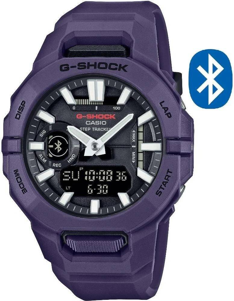 Casio GBA-950-2A