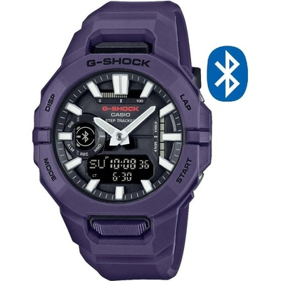 Casio GBA-950-2A