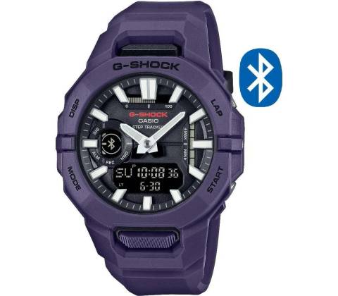 Casio GBA-950-2A
