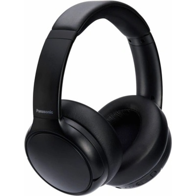 Panasonic RB-M600BE-K