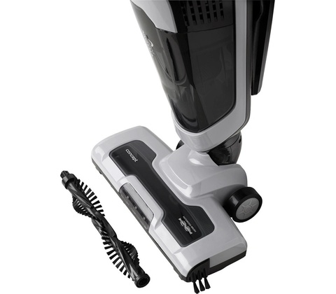 Concept VP 4201