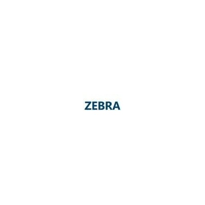 Zebra MC9450 MC9401-0G1M6ASS-A6