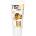 Fist It Numbing Lubricant 100ml