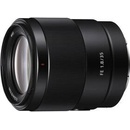 SONY SEL35F18F FE 35mm F1.8 SEL35F18F.SYX Sony