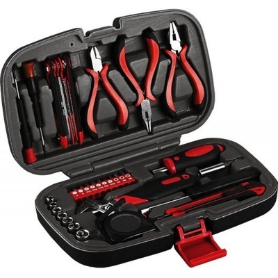 LEVIOR LO-17260