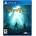 Deep Silver The Bard's Tale IV Barrows Deep [Director's Cut] (PS4)