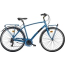 Montana Lunapiena 700 (2024)