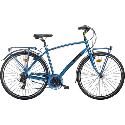 Montana Lunapiena 700 (2024)