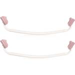Lorelli Classic ЛЮЛЕЕЩ МЕХАНИЗЪМ beige rose - 1 бр (10990090005)