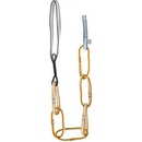 Climbing Technology MULTI CHAIN EVO