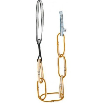 Climbing Technology MULTI CHAIN EVO