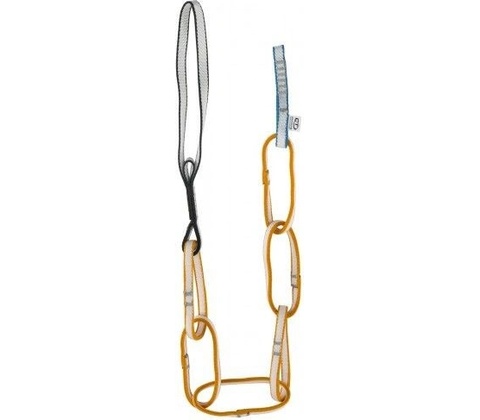 Climbing Technology MULTI CHAIN EVO