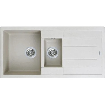 Inter Ceramic ICSG 8201 sand