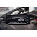 Image 1 of Xparkle ABC01 (035010)