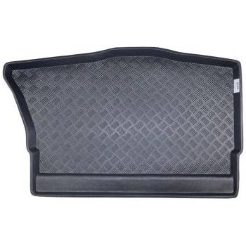 Стелка за багажник за Kia Ceed (2012+) with clipboard