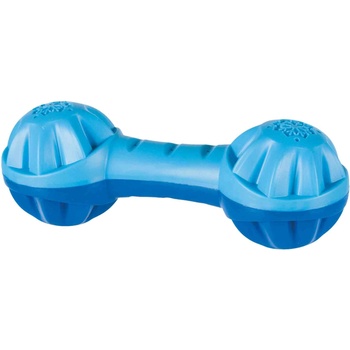TRIXIE COOLING BARBELL 18cm