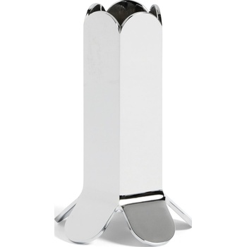 Hay Свещник за класическа свещ Arcs S гланцов (AB320-A601-AE88)