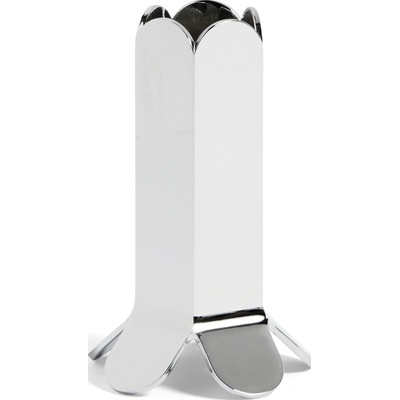 Hay Свещник за класическа свещ Arcs S гланцов (AB320-A601-AE88)