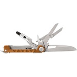 Gerber Armbar drive