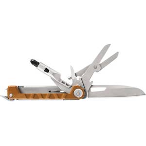 Gerber Armbar drive