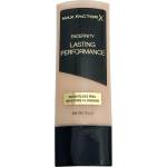 MAX Factor Facefinity Lasting Performance Make-Up 35 ml make-up 102 Pastelle