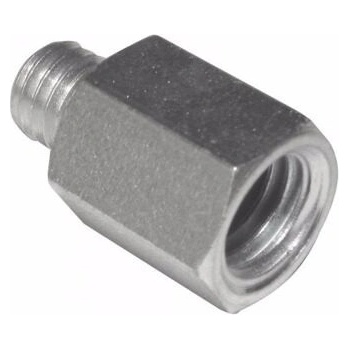 matica redukčná vnútorná M6/vonkajšia M8 SW10 Zn