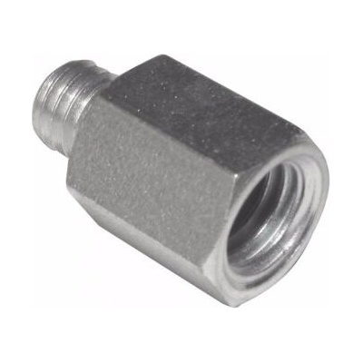 matica redukčná vnútorná M6/vonkajšia M8 SW10 Zn