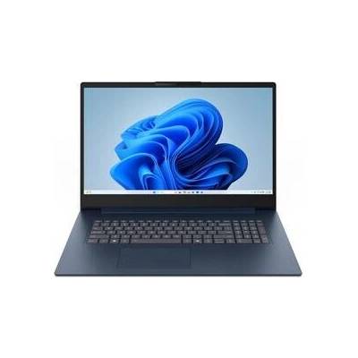 Lenovo IdeaPad Slim 3 17IWC11 83VS0055CK
