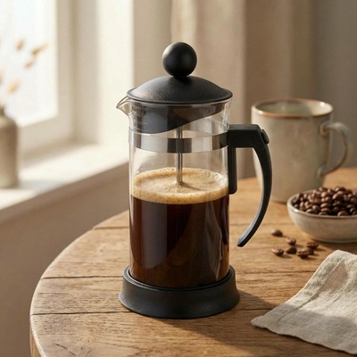 Cilio Mariella 350 ml
