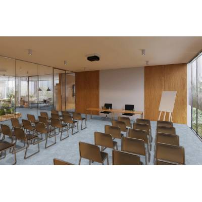 Fatra Novoflor Extra Tauri 2393-57 2 m 12 m 24 m²