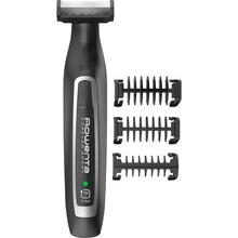 Rowenta Forever Sharp TN6000F4