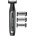 Rowenta Forever Sharp TN6000F4