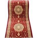 Makro Abra YESEMEK 5071A červený