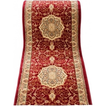 Makro Abra YESEMEK 5071A červený